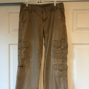 Columbia Pant Bundle! | TWO Items | Women's 6